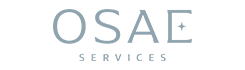 Logo OSAE services