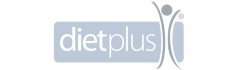 Logo dietplus