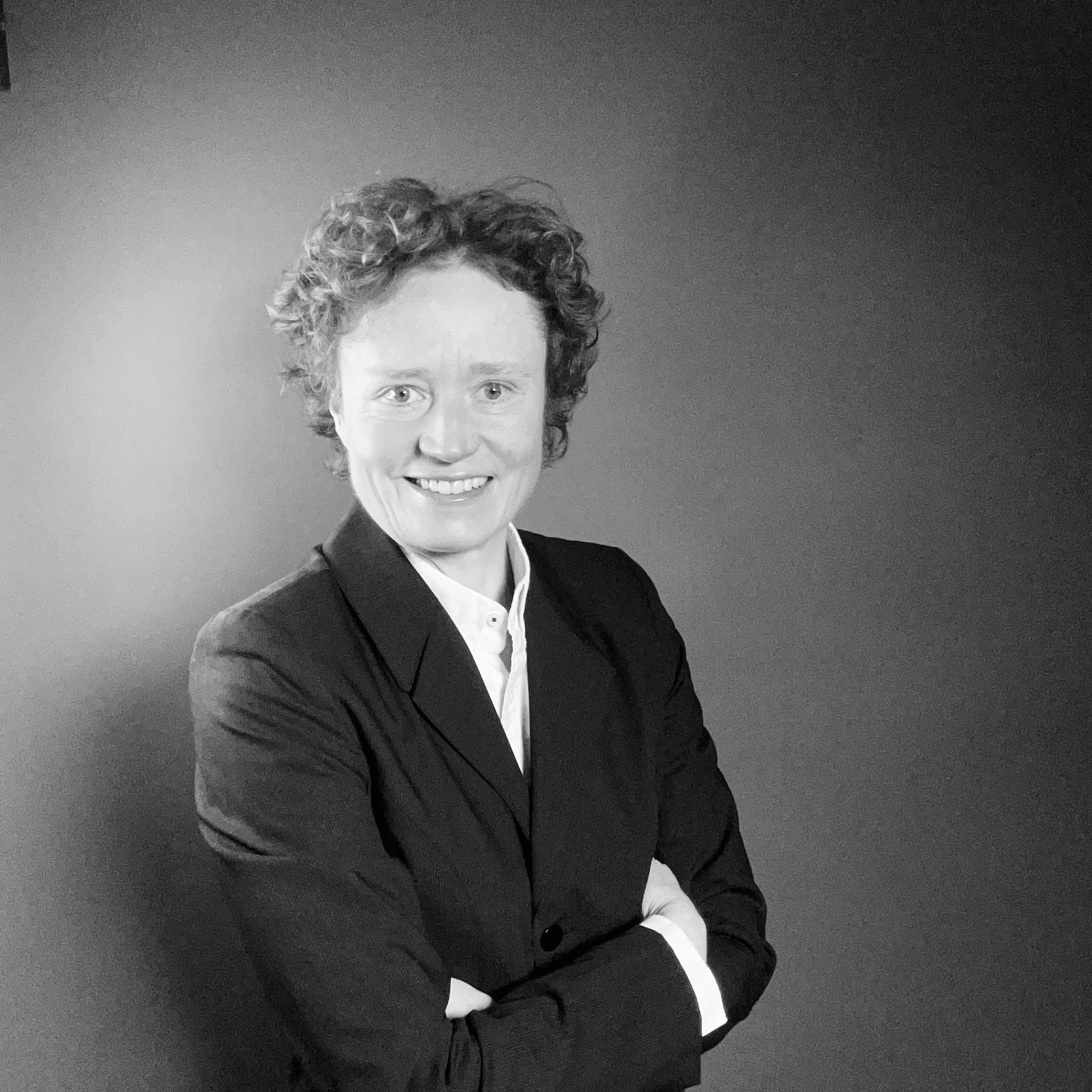 Sabine Dieulouard - Spécialiste en marketing et communication sur Soissons